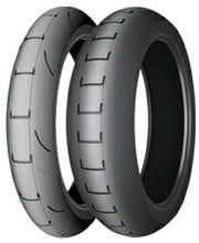 Load image into Gallery viewer, MICHELIN Power supermoto 120-75 R16.5 Front