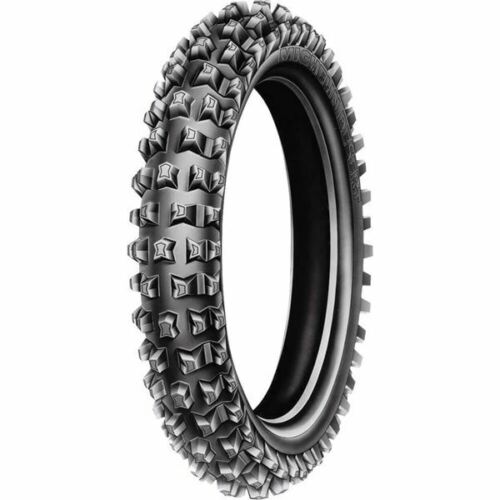 MICHELIN Desert Race Front 90-90-21 54R