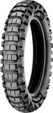 MICHELIN Desert Race Rear 140-80-18 70R TT