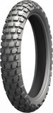 MICHELIN TIRE ANAKEE WILD FRONT 120-70R19 60R TL-TT