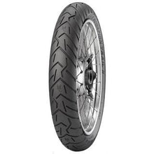 Load image into Gallery viewer, PIRELLI Tire Scorpion Trail II 120-70 R19 60V Front