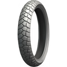 Load image into Gallery viewer, MICHELIN TIRE ANAKEE ADVENTURE FRONT 90-90-21 54V TL