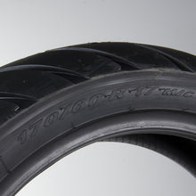 Load image into Gallery viewer, PIRELLI Tire Scorpion Trail II 170-60-R17 72V TL Rear
