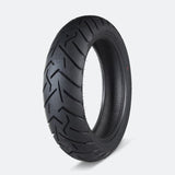 PIRELLI Tire Scorpion Trail II 170-60-R17 72V TL Rear