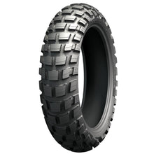 Load image into Gallery viewer, MICHELIN TIRE ANAKEE WILD REAR 150-70R18 70R TL-TT