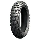 MICHELIN TIRE ANAKEE WILD REAR 150-70R18 70R TL-TT