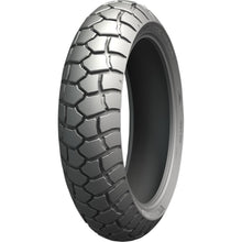 Load image into Gallery viewer, MICHELIN TIRE ANAKEE ADVENTURE REAR 150-70R18 70V TL