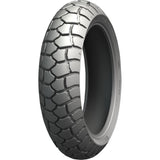 MICHELIN TIRE ANAKEE ADVENTURE REAR 150-70R18 70V TL