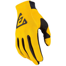 Load image into Gallery viewer, ANSWER AR2 BOLD GLOVE BUS-BLACK