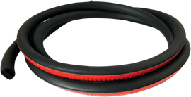 BLOWSION SuperJet Hood Seal