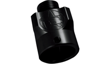 Load image into Gallery viewer, BLOWSION Vacate Valve - Black - Kawasaki