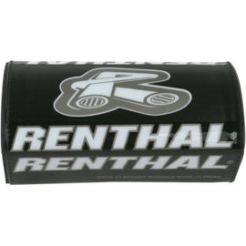 Renthal Fatbar Pad Black