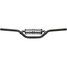 Load image into Gallery viewer, Renthal Black 7-8&quot; 823 65 SX (&#39;12 - &#39;13) Handlebar