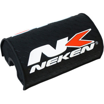 NEKEN BAR PAD OS BLK