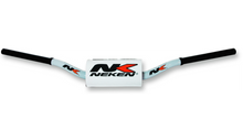 Load image into Gallery viewer, NEKEN White Oversized 133C Handlebar