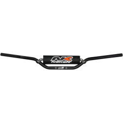 Neken Bar CRF-KXF Low Black