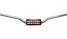 Load image into Gallery viewer, RENTHAL Titanium 839 CRF (&#39;18+) Fatbar Handlebar