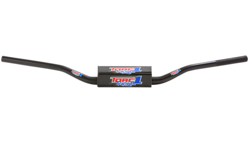 TORC1 Oversized Showtime Attack Handlebar