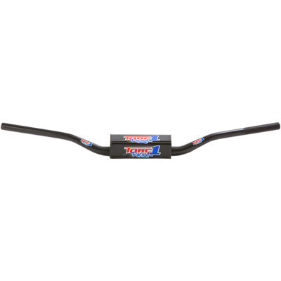 NEKEN Oversized KTM Attack Handlebar