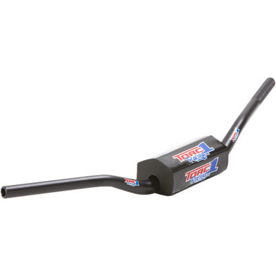 TORC1 Oversized Villopoto Attack Handlebar