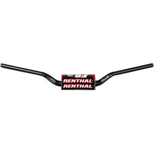 Load image into Gallery viewer, Renthal R-Works 931 KTM 125 - 450 Fatbar®36 Handlebar