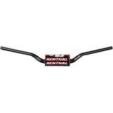 Renthal R-Works 931 KTM 125 - 450 Fatbar®36 Handlebar