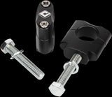 UNIVERSAL HANDLEBAR CLAMP KIT