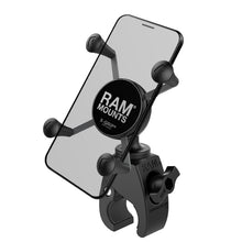 Load image into Gallery viewer, Ram Mount KIT XGRIP TCLAW .625-1.5&quot;