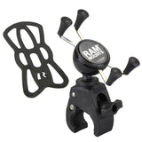 Ram Mount KIT XGRIP TCLAW