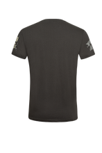 Load image into Gallery viewer, ACERBIS T-Shirt SP Acrobat Dark Grey