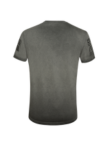 Load image into Gallery viewer, ACERBIS T-Shirt SP Club Shield Graphite