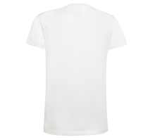 Load image into Gallery viewer, ACERBIS T-Shirt SP Club Wings Lady White