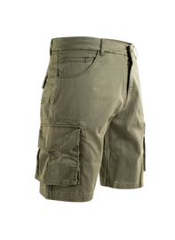 Men's Casual Pants & Shorts