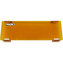Load image into Gallery viewer, RIGID E-SERIES 10&quot; COVER AMBER