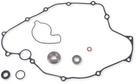 Pro-X Honda CRF450R 2017-19 Water Pump repair Kit