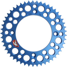 Load image into Gallery viewer, Renthal Sprocket Husqvarna 85 50T