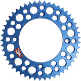 Renthal Sprocket Husqvarna 85 50T