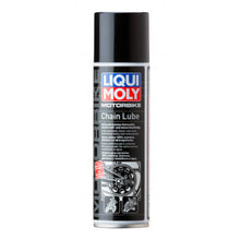 Load image into Gallery viewer, Liqui moly Motorbike Chain Lube