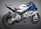 Yoshimura BMW  S1000RR 2015-18 full system