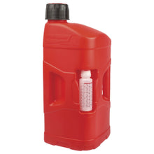Load image into Gallery viewer, Polisport Prooctane Can 20L W- Ho