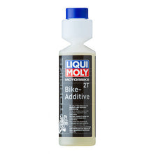 Load image into Gallery viewer, Liqui moly 2T Bike Additive