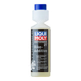 Liqui moly 2T Bike Additive