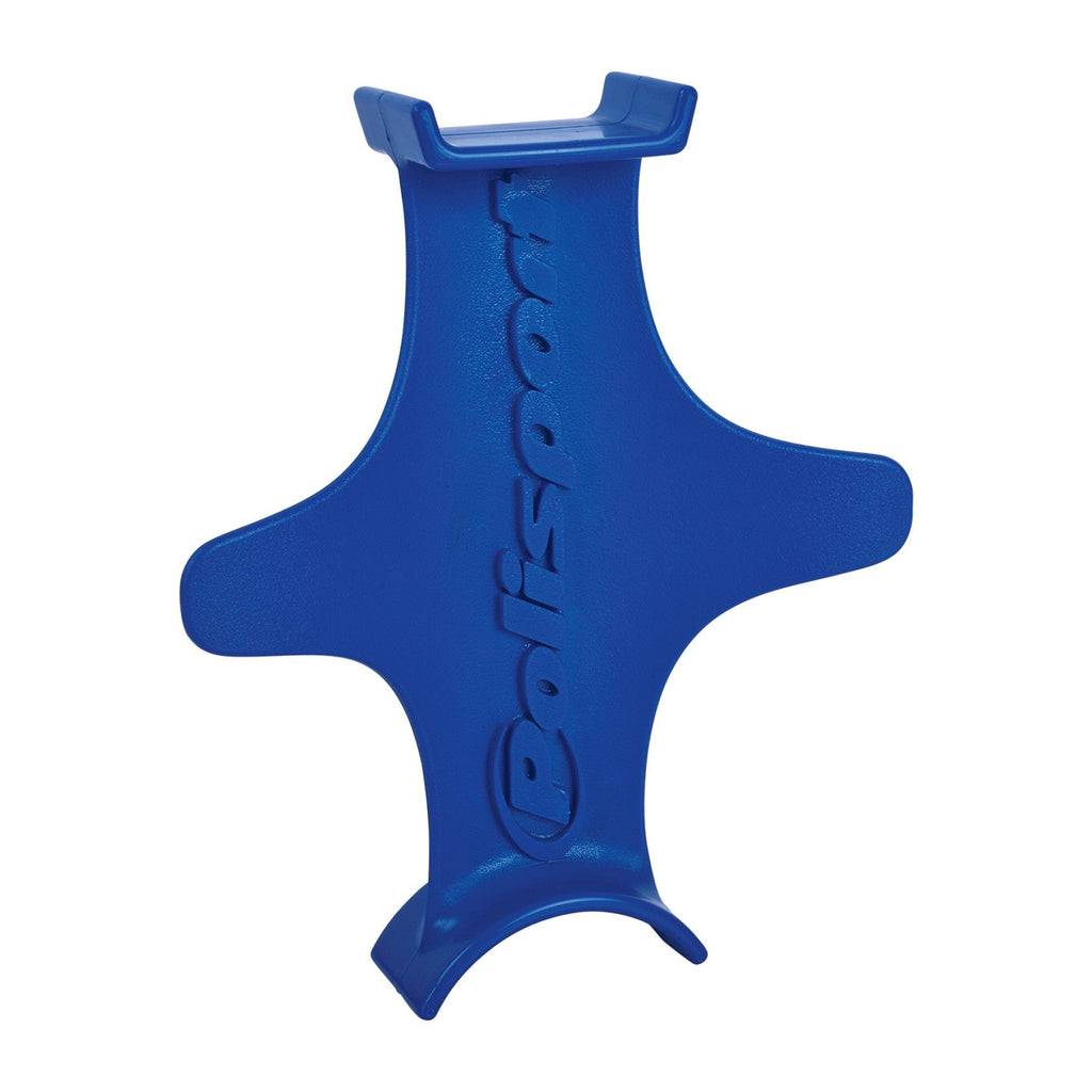 Polisport Fork Saver Blue