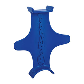 Polisport Fork Saver Blue