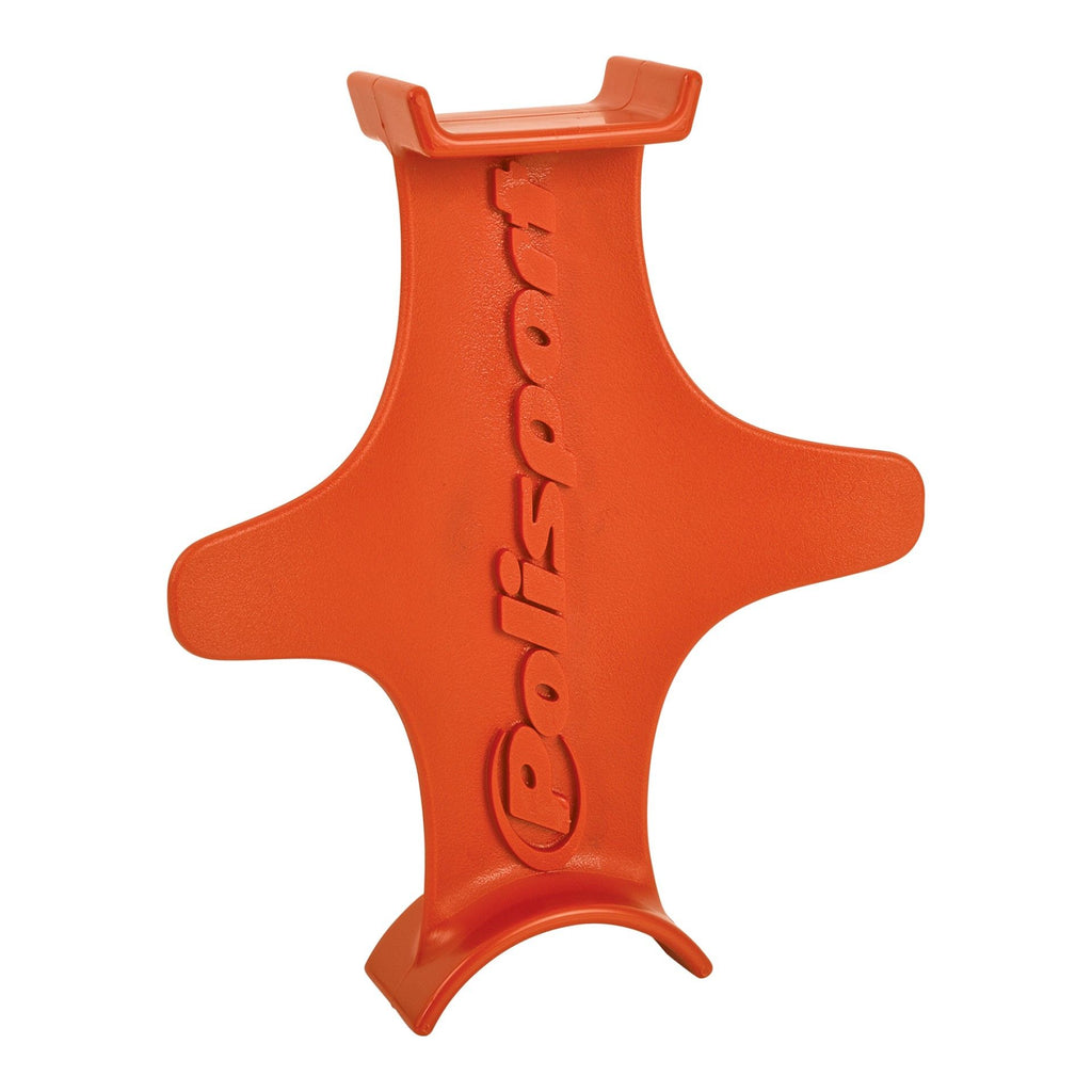 Polisport Fork Saver Orange