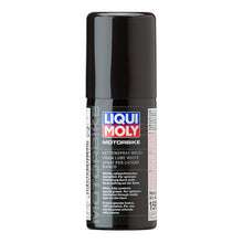 Load image into Gallery viewer, Liqui moly Chain Lube White (50 ML