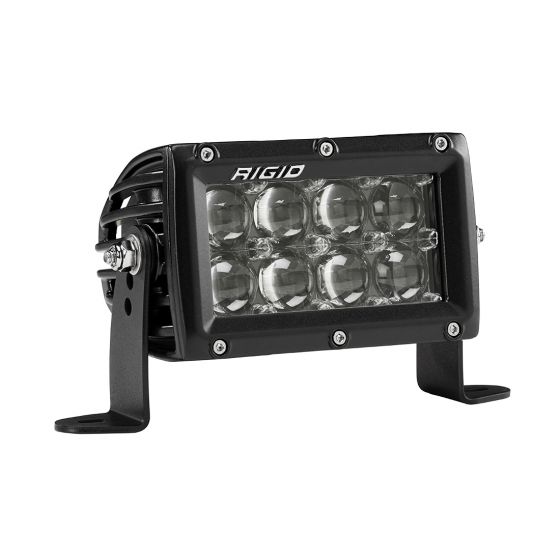 RIGID  E-SERIES 4" HYPERSPOT