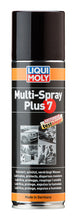 Load image into Gallery viewer, LIQUI MOLY Multi-Spray Plus 7 300 ml