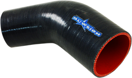 BLOWSION Factorypipe Elbow SuperJet