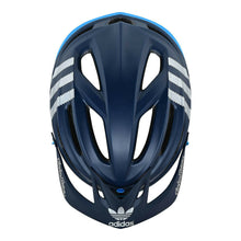 Load image into Gallery viewer, TLD A2 MIPS; LTD ADIDAS TEAM NAVY